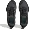 ADIDAS Terrex Ax4 Gtx Schuhe Damen schwarz 41 2/3 Produktbild-Vorschau 16