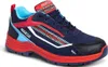Scarpa di sicurezza Sparco 07537MR Indy Sanremo ESD S3S SR, Anteprima dell’immagine prodotto 1