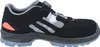 ATLAS Flash 3200 Herren Sicherheitshalbschuhe mit Boa S1 Produktbild-Vorschau 18