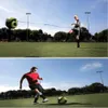 Futbalový tréningový opasok tréning futbalových zručností Náhľad obrázku produktu 13