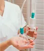 Chińskie kolby próżniowe 12 szt Podgląd zdjęcia produktu 11