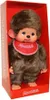 Monchhichi Junge & Mädchen, st Produktbild-Vorschau 3