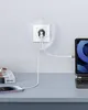 Innostyle Rychlonabíječka Cube USB-C 35W Usb Type C Gan II Náhled obrázku produktu 6
