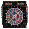 Karella 807203 Dartautomat CB-50 Produktbild-Vorschau 1