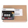 Original Ninebot Max G2 BMS Controller Mainboard [Max G2 Produktbild-Vorschau 2