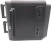 Ninja SL400EU Double Stack 2-Ebenen XL grau, Produktbild-Vorschau 28
