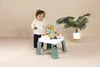 SMOBY Little Smoby interaktiver Tisch 140303 Produktbild-Vorschau 10
