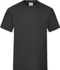Fruit of the Loom 61-212-0 | Heavy Coton Herren T-Shirt - Voir les images du produit 1