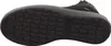 Legero MIRA Schnürstiefel Schwarz Produktbild-Vorschau 30