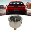 Manómetro de presión de combustible 1/8NPT, ajustable, de Vista previa de la imagen del producto 1