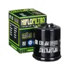 Hiflo Ölfilter HF183 Produktbild-Vorschau 3
