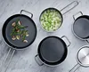 Eva Solo Stainless steel Topf - 2.2 l - keramischer Produktbild-Vorschau 9