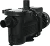 Aqua small Pumpe 8m³/h, 550W neu ab 2020 Produktbild-Vorschau 2