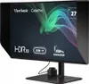 ViewSonic VP2786-4K, 27" 4K Neuware mit beschädigter Produktbild-Vorschau 16