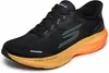 Skechers Slip-Ins: SKX Aero Spark 246205-DKCC, zapatillas Vista previa de la imagen del producto 6