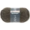 Lana Grossa MEILENWEIT 50 g UNI 4-fach Sockenwolle mit 80 % Produktbild-Vorschau 1