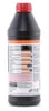 Liqui Moly Getr-oel Top Tec Atf1200 1l Getriebeöl Produktbild-Vorschau 12