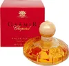 Chopard, Casmir, Eau De Parfum, Donna, 100 ml Anteprima dell’immagine prodotto 4
