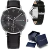 Tommy Hilfiger Hodinky ty554890 Náhľad obrázku produktu 11