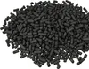 vhbw 3 kg Aktivkohle Pellets Nachfüllpack Ersatz für Berbel Produktbild-Vorschau 5