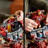 LEGO 76210 Hulkbuster (S) Produktbild-Vorschau 10