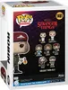 Stranger Things - Robin 1461 - Funko Pop! Produktbild-Vorschau 3