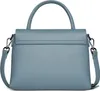 bugatti borsetta borsa a tracolla Almata Ladies Bag Denim Anteprima dell’immagine prodotto 4