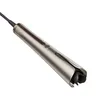 DREAME Air-Auto One-Touch Produktbild-Vorschau 5