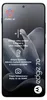 Motorola Moto Edge 70 Gadget Grey Voir les images du produit 20