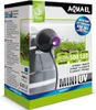 Aquael 109521, 150 l, 130 g, 95 mm, 75 mm, 125 mm Produktbild-Vorschau 1