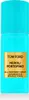 Tom Ford Neroli Portofino Körperspray unisex 150 ml Produktbild-Vorschau 3