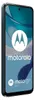 Motorola XT2335-2 Moto G53 5G 4GB RAM 128GB Dual Sim Ink Podgląd zdjęcia produktu 8