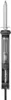 A cutaway view of a desoldering iron. Produktbild-Vorschau
