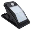 Lampe solaire à clipser avec détecteur de mouvement - 72 Voir les images du produit 3
