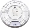Ubiquiti UAP-AC-PRO-5, 2,4 GHz, 5 GHz, 1300 Mbit/s, AES, Produktbild-Vorschau 23