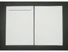 Versandtaschen PlanoJet C4 100g/qm haftklebend VE=250 St. Produktbild-Vorschau 2