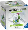 Ascensore Ravensburger 26200 Anteprima dell’immagine prodotto 10