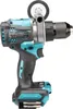 A cordless drill is shown against a white background. Anteprima dell’immagine prodotto