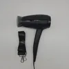 Zestaw turystyczny do w?osów GHD HHWG1023 Voir les images du produit 25