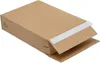Kartonová krabice s výsekem Karton 230 x 75 x 330 mm Náhled obrázku produktu 1