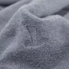 MÖVE 017258775-030050-850, Bavlna, Šedá, Jednobarevný, 30 x Náhled obrázku produktu 6