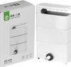 SunSun XN-600 - filtr wody dla żółwia i płazów SunSun Podgląd zdjęcia produktu 10