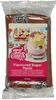 FunCakes Geschmacksfondant Choco 250g Produktbild-Vorschau 1