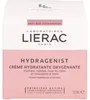 Lierac Hydragenist Moisturizing Cream, Tages- & Nachtcreme, Produktbild-Vorschau 1