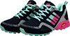 A pair of athletic shoes. Produktbild-Vorschau