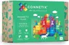 Connetix Rainbow Creative Pack 102 pc Produktbild-Vorschau 1