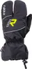 Rukka GTX 3Chamb wasserdichte Winter Motorrad Handschuhe, Produktbild-Vorschau 1