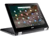 Acer Chromebook Spin 512 R853TA-P05L 12- Produktbild-Vorschau 3