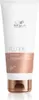 Wella Fusion Intense Repair Conditioner 200 ml Náhľad obrázku produktu 2
