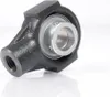 Spann-Gehäuseeinheit UCT214 70mm SNR Produktbild-Vorschau 1